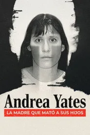 Katilin Arkasındaki Tarikat: Andrea Yates'in Hikayesi 1. sezon