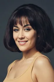Nuran Aksoy