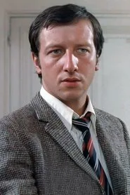 Jean-Jacques Moreau