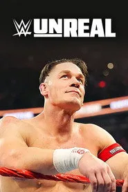 WWE: Ne Kadarı Gerçek? 3. sezon