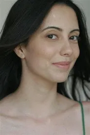 Mariana Vaz