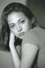 Amanda Barfield