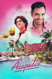 Acapulco 1. sezon