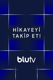 Blu Ofis posteri