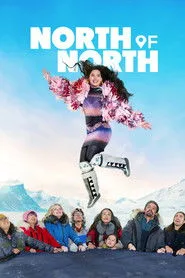 North of North 1. sezon