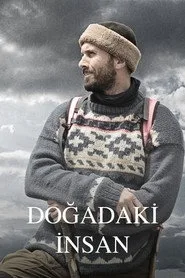 Doğadaki İnsan 1. sezon