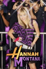 Hannah Montana 2. sezon