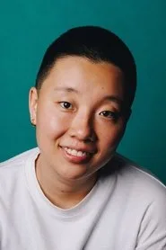 Sabrina Wu