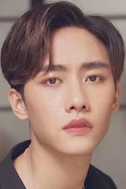 ศิวัช จําลองกุล