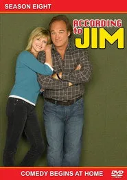 According to Jim 8. sezon