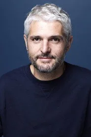 Pierre-Emmanuel Barré