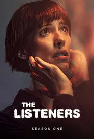 The Listeners 1. sezon