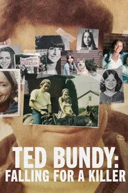 Ted Bundy: Bir Katile Tutulmak 1. sezon