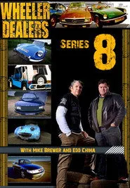 Tamirat Tadilat 8. sezon