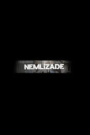 Nemlizade 3. sezon