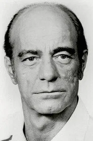 Henry Kendrick