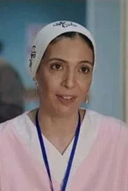 Sülefe Ganim