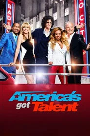 America's Got Talent 9. sezon