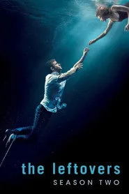 The Leftovers 2. sezon