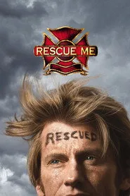 Rescue Me 6. sezon