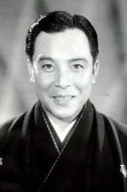 尾上栄五郎