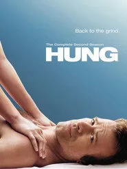 Hung 2. sezon