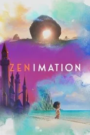 Zenimation 2. sezon