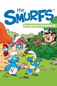 Şirinler 9. sezon