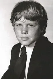 Eric Shea