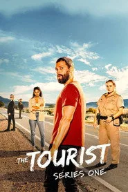 The Tourist 1. sezon