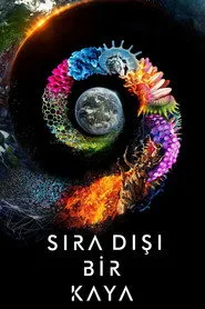 Sıra Dışı Bir Kaya 1. sezon