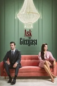 Aşk ve Gözyaşı 1. sezon