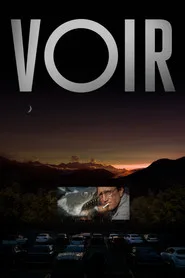 Voir posteri