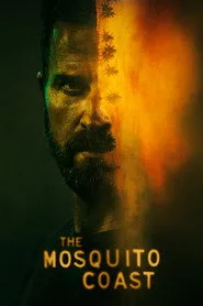The Mosquito Coast 1. sezon