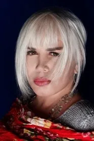 Sezen Aksu