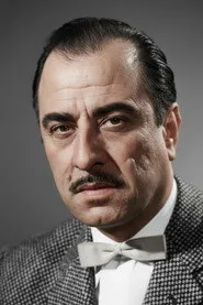 Afif Yesari