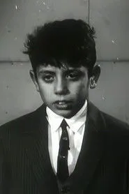 Richard Kanayan