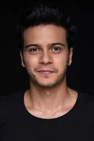 Arif Güloğlu