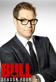 Bull 4. sezon