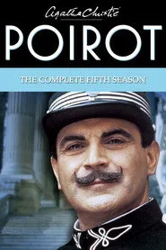 Herkül Puaro 5. sezon