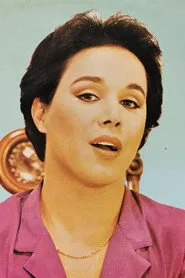 Talha Özmen