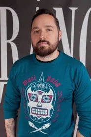 Guillaume Renard