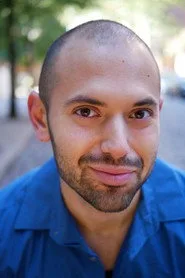 Michael Loayza