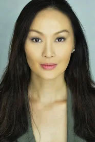 Marina Benipayo