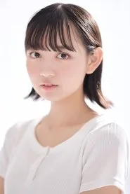 近藤結良