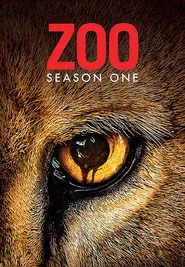 Zoo 1. sezon