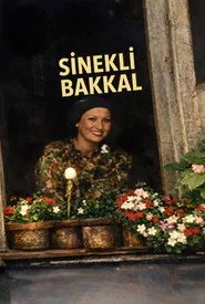 Sinekli Bakkal 1. sezon
