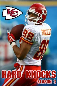 Hard Knocks 3. sezon