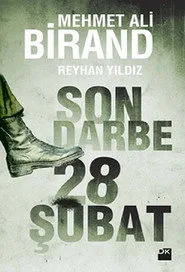 Son Darbe: 28 Şubat posteri