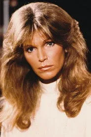 Ann Turkel